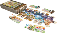 Dice Forge Expansion Rebellion-2