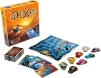 Dixit NL - Refresh-2