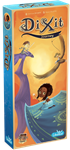 Dixit - Journey Uitbreiding