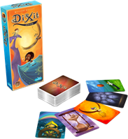 Dixit - Journey Uitbreiding-2