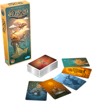 Dixit - Daydreams Uitbreiding-2