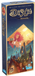 Dixit - Memories Uitbreiding