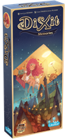 Dixit - Memories Uitbreiding
