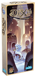 Dixit - Revelations Uitbreiding