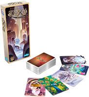 Dixit - Revelations Uitbreiding-2
