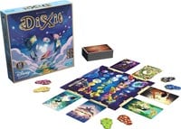 Dixit - Disney (NL versie)-2