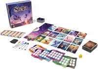 Stella - Dixit Universe-2