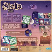 Stella - Dixit Universe-3