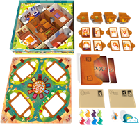 Dixit - Kids-3