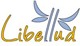 Libellud