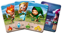 Little Alchemists-3