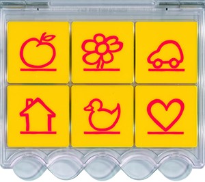 Noordhoff Loco Bambino Basisdoos noordhoff kopen in de aanbieding