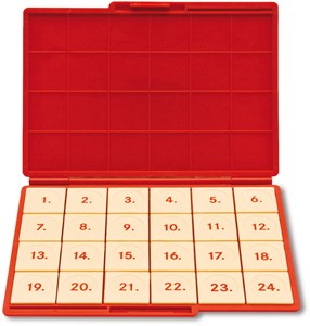 Noordhoff Loco Maxi Basisdoos noordhoff kopen in de aanbieding