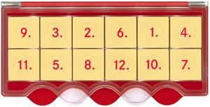 Noordhoff Loco Mini Basisdoos noordhoff kopen in de aanbieding