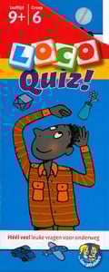 Noordhoff Loco Quiz Groep 6 noordhoff kopen in de aanbieding Noordhoff Loco Quiz Groep 6 noordhoff kopen in de aanbieding