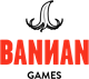 Bannan Games
