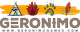 Geronimo