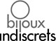 Bijoux Indiscrets