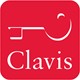 Clavis