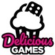 Delicious Games