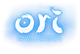 Ori Games