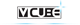 V-Cubes