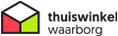 huiswinkel waarborg