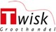 Twisk