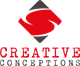Creative Conceptions