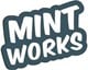 Mint Works