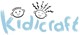 Kidicraft