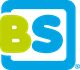 BS