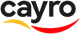 Cayro
