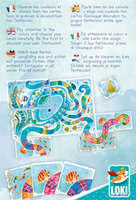Tenta Color - Bordspel-3