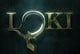 Loki