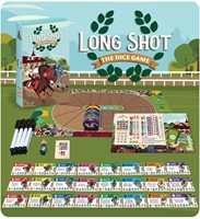 Long Shot The Dice Game-2