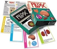 Fluxx Anatomy-2
