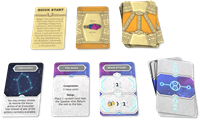 Lootbox 1-3