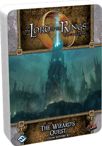 Fantasy Flight Games Lord Of The Rings Wizards Quest fantasy flight games kopen in de aanbieding Fantasy Flight Games Lord Of The Rings Wizards Quest fantasy flight games kopen in de aanbieding