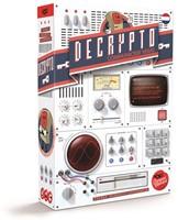 Decrypto (NL)