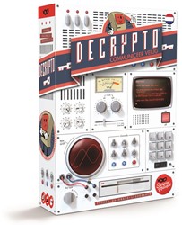 Decrypto (NL)