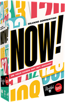 NOW! - Cardgame