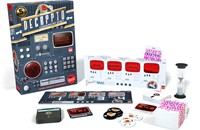 Decrypto - 5th Anniversary Edition -2