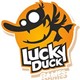 Lucky Duck Games