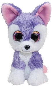 Lumo Stars Knuffels Wolf Susi Big 24Cm lumo stars knuffels kopen in de aanbieding Lumo Stars Knuffels Wolf Susi Big 24Cm lumo stars knuffels kopen in de aanbieding