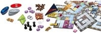 Magic Maze - Maximum Security-2