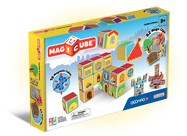 MagiCube