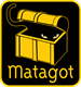 Matagot