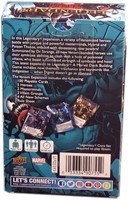 Marvel Legendary - Venom Expansion-2