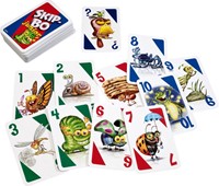 Skip-Bo Junior-3